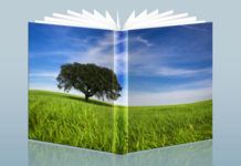 Libri fotografia 295 0 Libri di fotografia